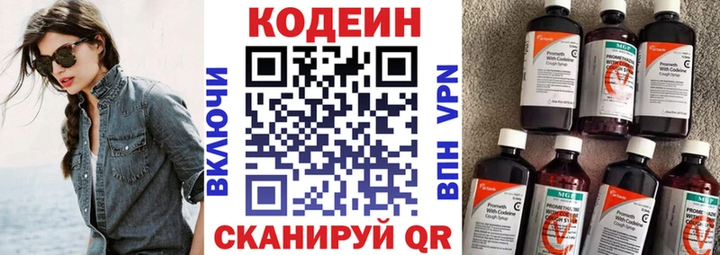 Купить закладки  Дальнегорск  Кодеиновый сироп Lean напиток Lean (лин) 