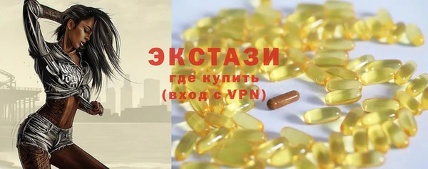 дмт Богородск
