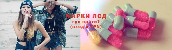 дмт Богородск