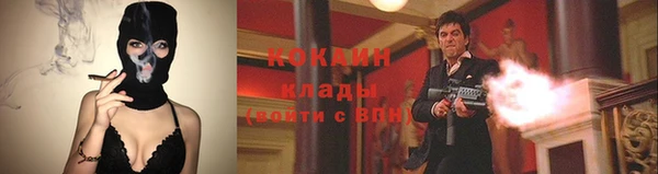 COCAINE Богданович