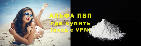 дмт Богородск