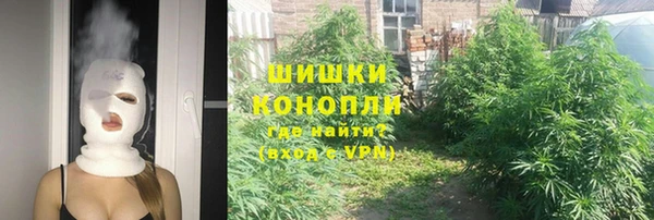 jwh Богородицк