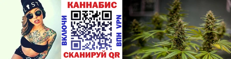 Купить где  Дальнегорск  Каннабис AK-47 